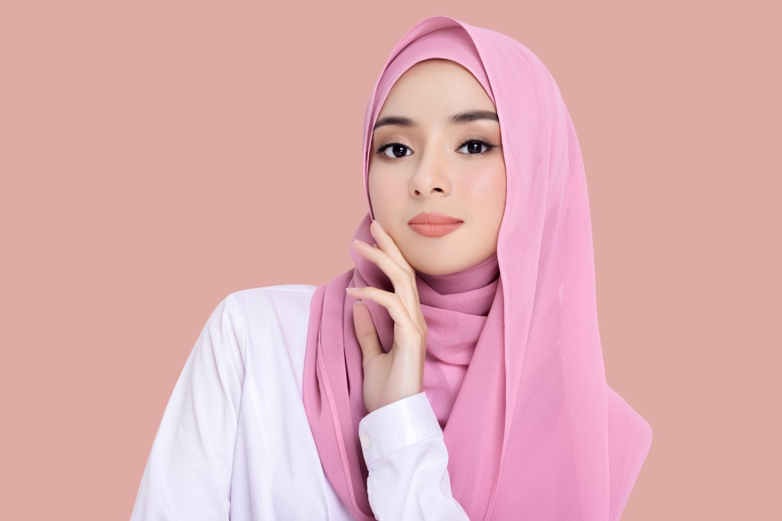 Bawal Laura 1.0